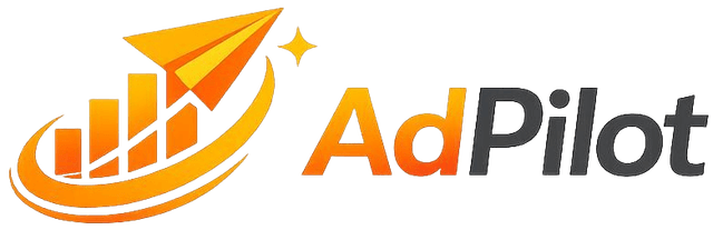 AdPilot Meta Ads management platform