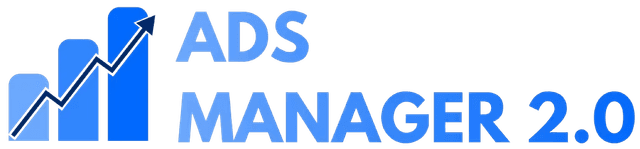 AdsManager 2.0