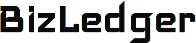 BizLedger ERP System