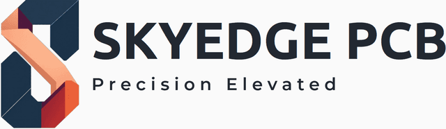 SkyEdge PCB Platform