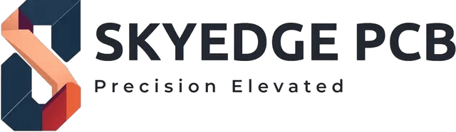 SkyEdge PCB Platform