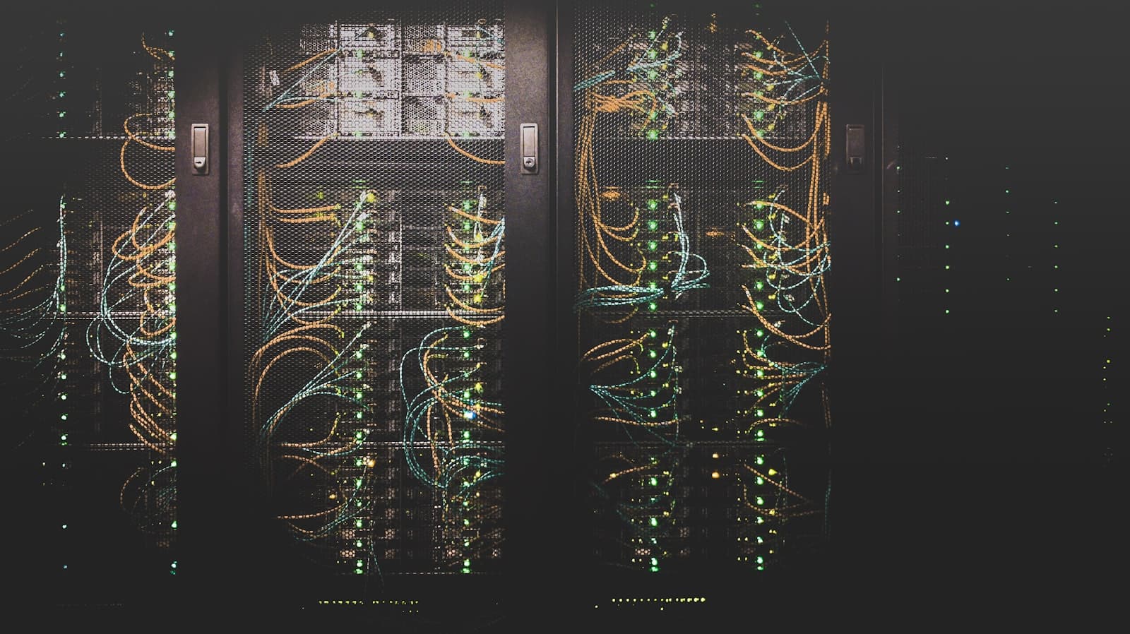 Custom API & Backend Development