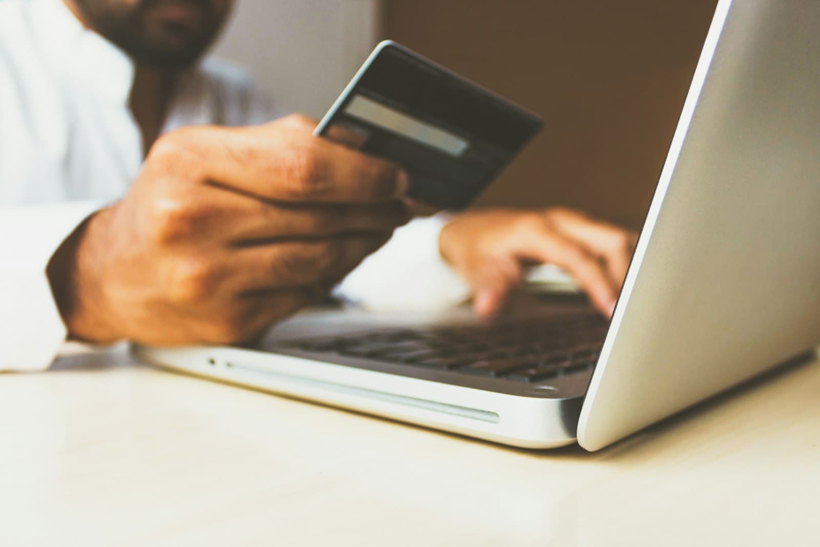 Shopify Development