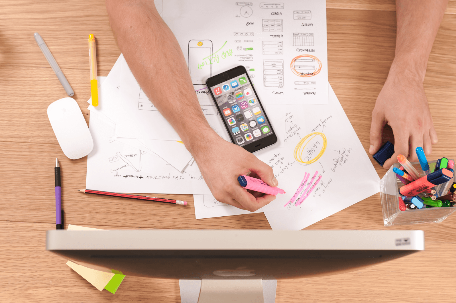 WordPress Development